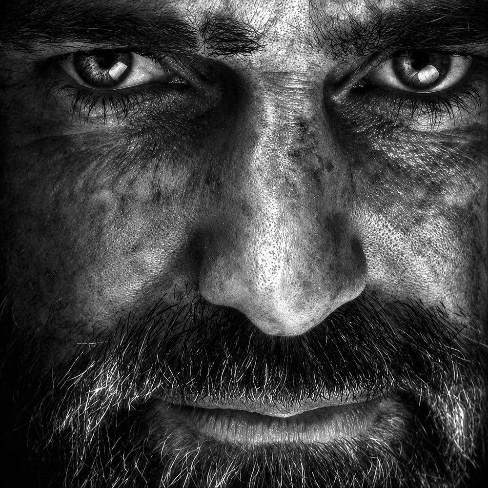 Ant Middleton