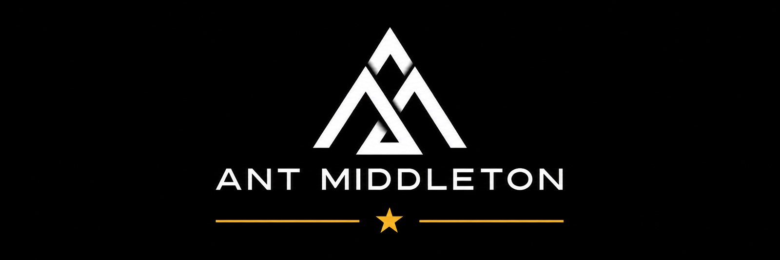 Ant Middleton